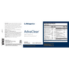 AdvaClear