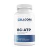 BC-ATP