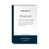Blisphora