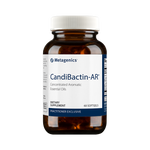 Candibactin-AR