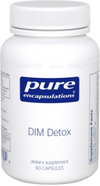 DIM Detox
