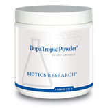 Dopatropic Powder