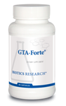 GTA-Forte