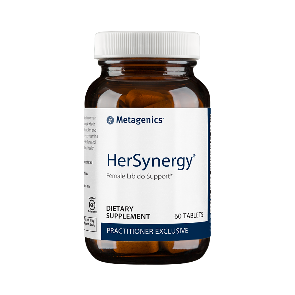 HerSynergy