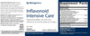 Inflavonoid Intensive Care