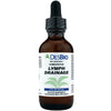 Lymph Drainage