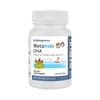 MetaKids™ DHA