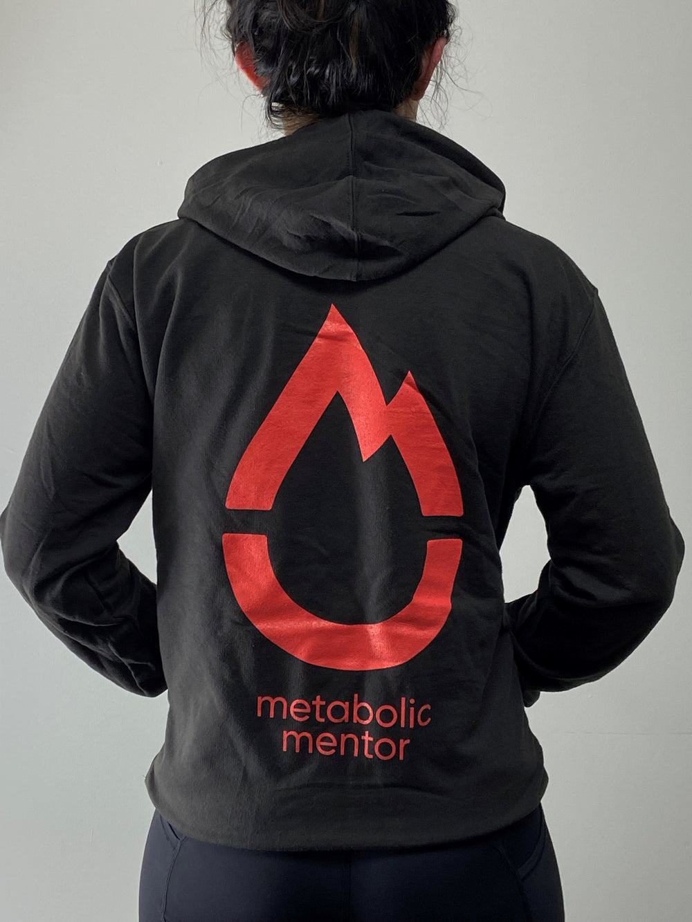 MMU T-Shirt