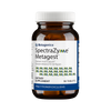SpectraZyme® Betaine HCI + Pepsin > Formerly SpectraZyme Metagest