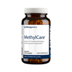 Methyl Care