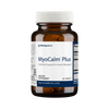 MyoCalm Plus
