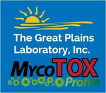 The Great Plains Laboratory MycoTOX