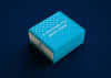 NuEthix Box