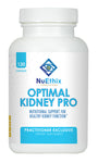 Optimal Kidney Pro