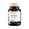 Perimine