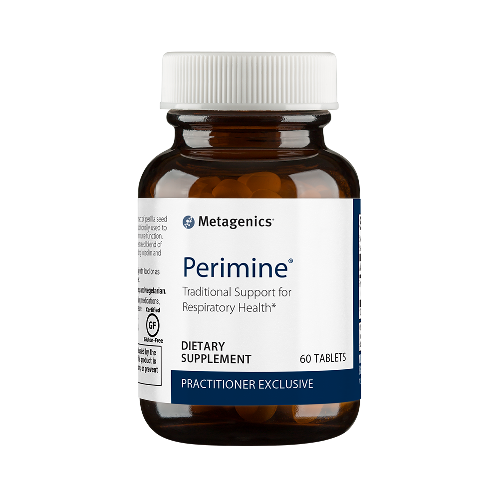 Perimine