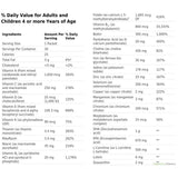 PlusOne Daily Prenatal Packs
