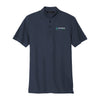 Summit Polo