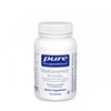 PureGenomics B-Complex