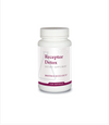 Receptor Detox