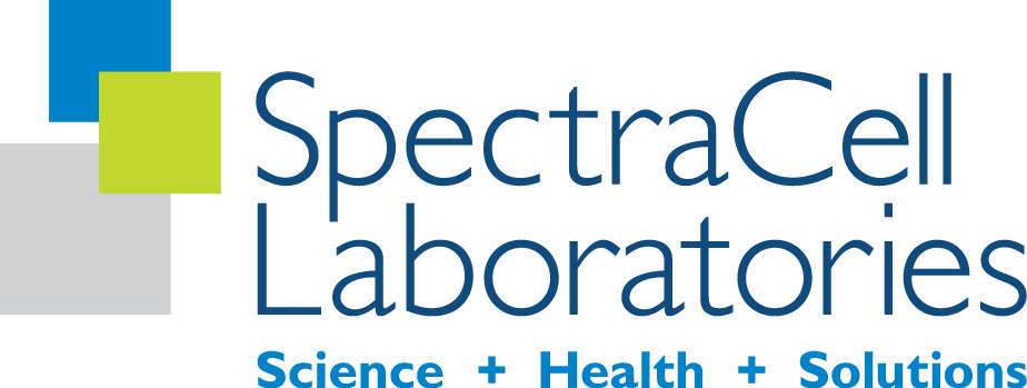 Spectra Cell Micronutrient Test w/ Review Included