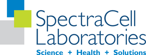 SpectraCell Micronutrient