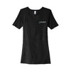 Summit Tee