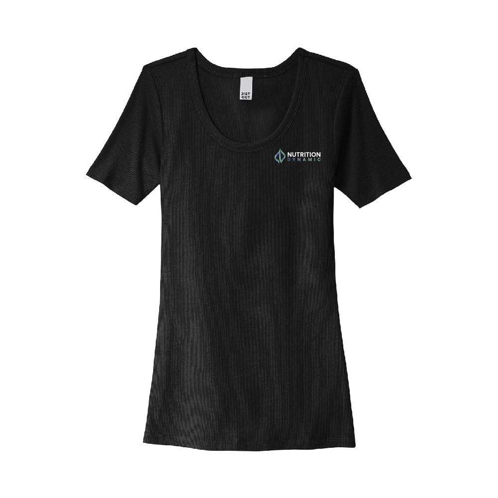 Summit Tee