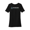 Summit Tee