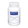 Ultra B-Complex W/PQQ