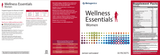 Wellness Essentials - Women