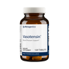 Vasotensin