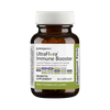 UltraFlora Immune Booster