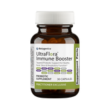 UltraFlora Immune Booster