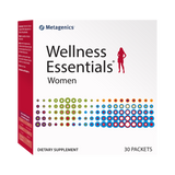 Wellness Essentials - Women