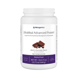 UltraMeal Advanced Protein