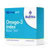 Omega-3 Index